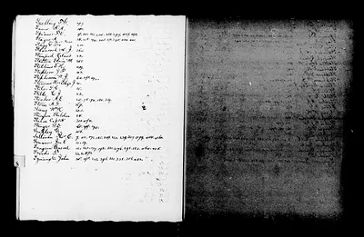 p. 43