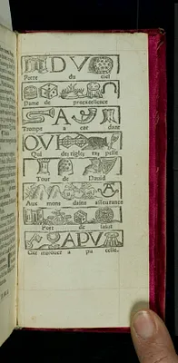 p. 2