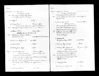 p. 56