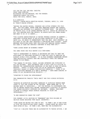 p. 48