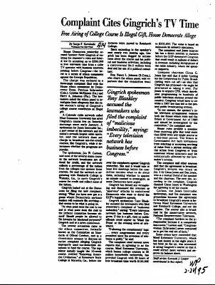 p. 39