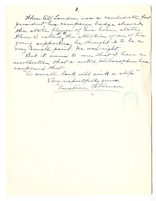 p. 2