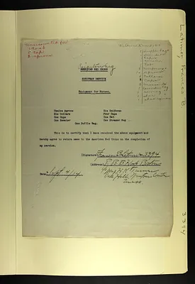 p. 50