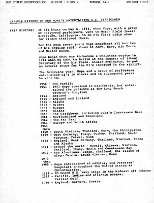 p. 43