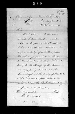 p. 18