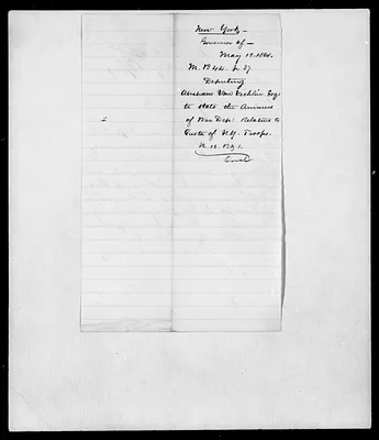 p. 41