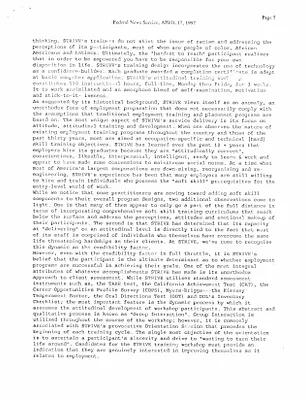 p. 56