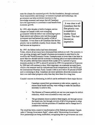 p. 52