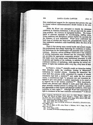 p. 56