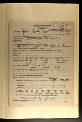 p. 38
