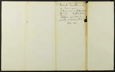 p. 8