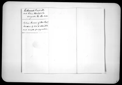 p. 19