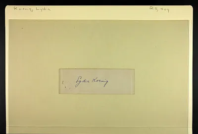 p. 10
