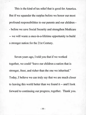p. 39