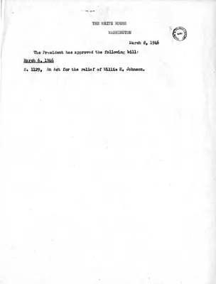 p. 4