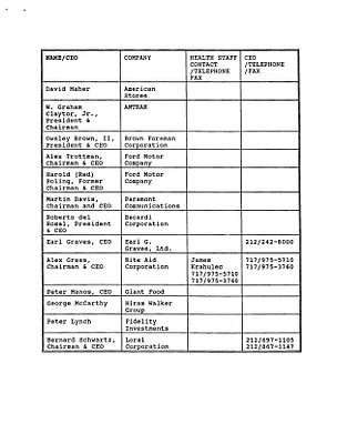 p. 8