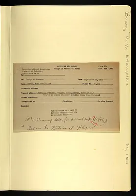 p. 9