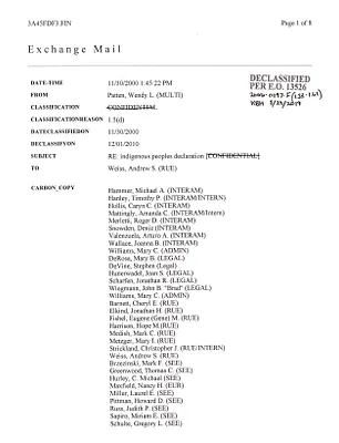 p. 30