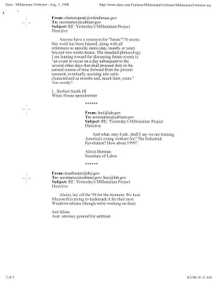 p. 39
