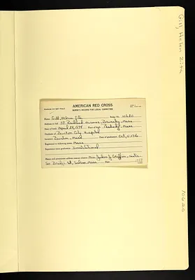 p. 3