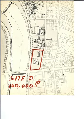 p. 31