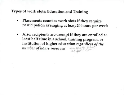 p. 48