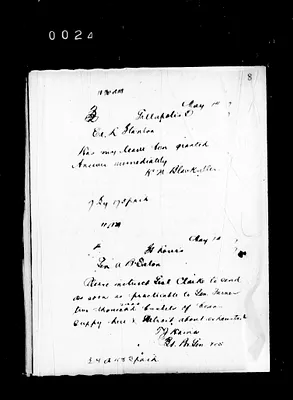 p. 46