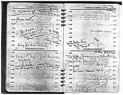 p. 1