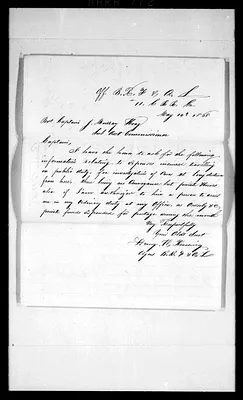 p. 30