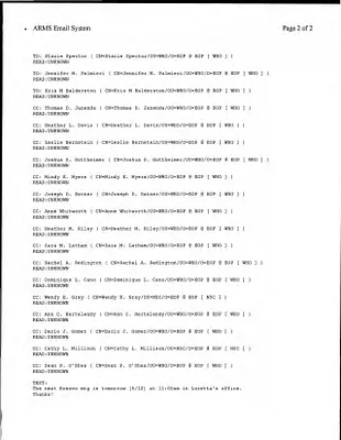 p. 38