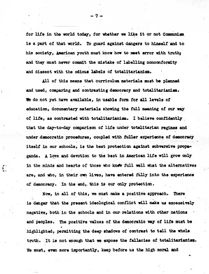 p. 7
