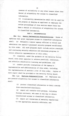 p. 49