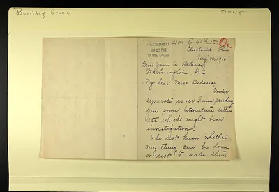 p. 56