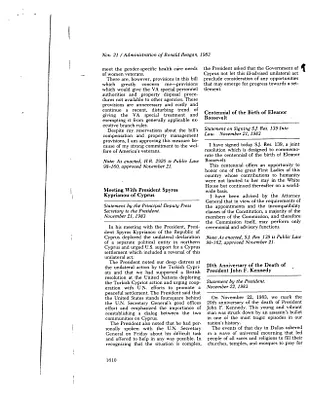 p. 40