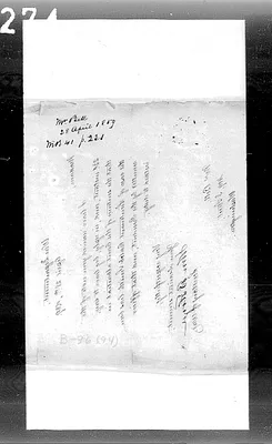 p. 34