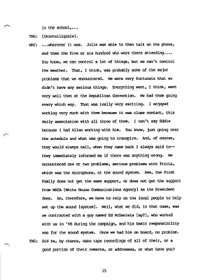p. 16