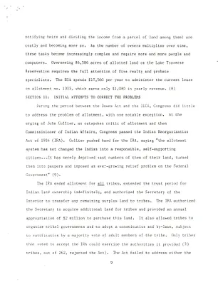 p. 20