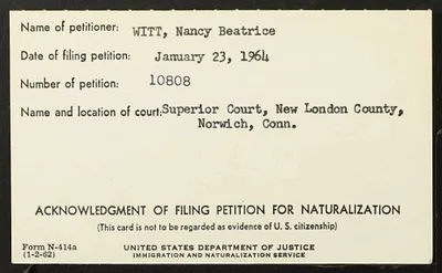 p. 47