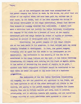 p. 5