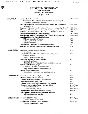 p. 5
