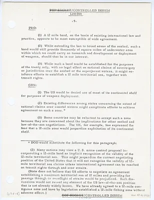 p. 27