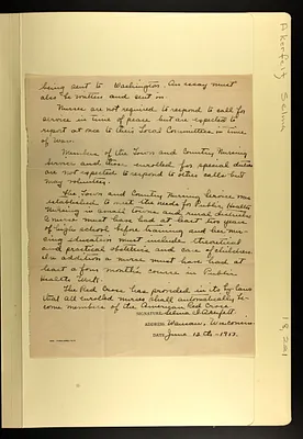 p. 60