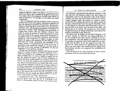 p. 6