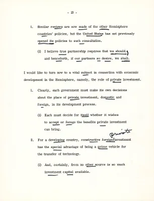 p. 13