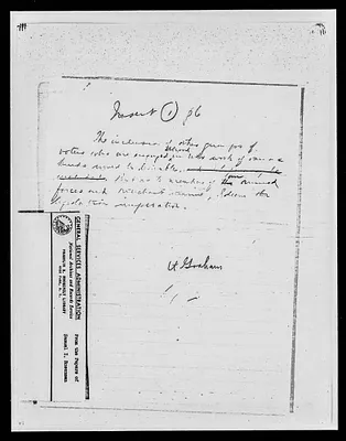 p. 23
