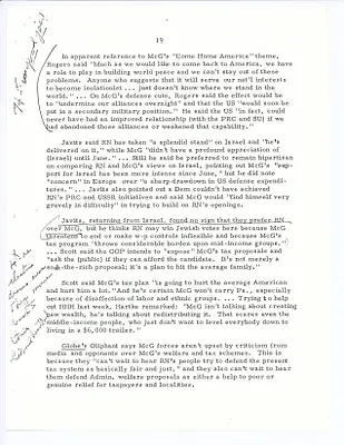 p. 31