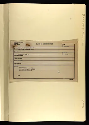 p. 6
