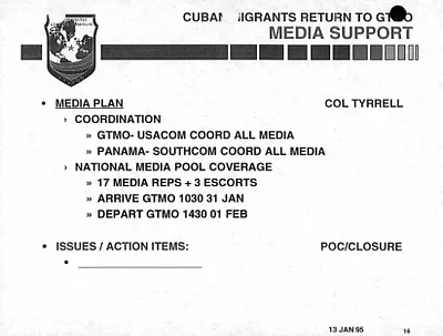 p. 35