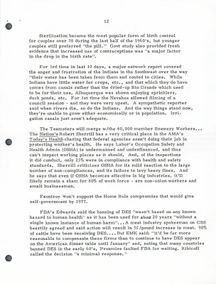 p. 19