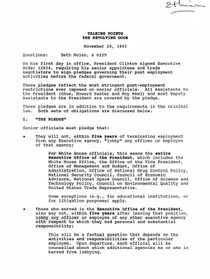 p. 46